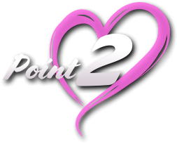 point2