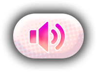 ボイスボタン（音が出ます）