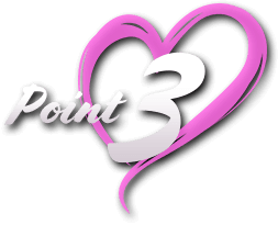 point3