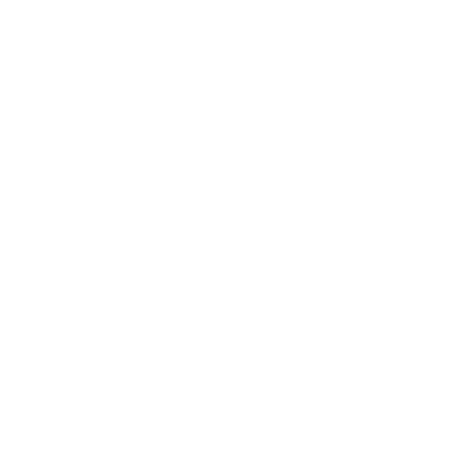 デコレーション回転円