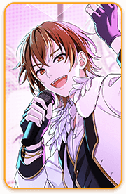 若槻蓮イメージ画像