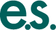 e.s.